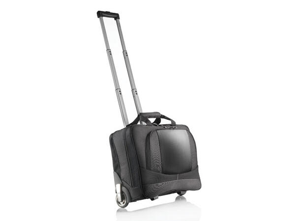 Swiss Peak business trolley 